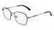 Calvin Klein Jeans CKJ20102 Eyeglasses