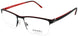 Lightec-morel OMICRON62 Eyeglasses