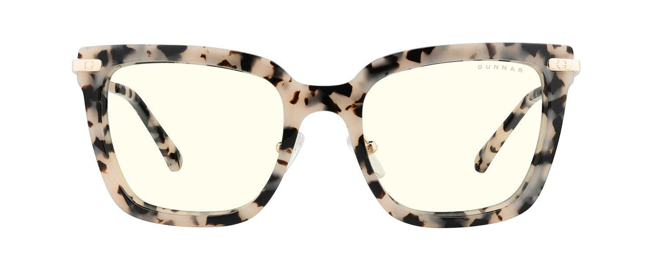 Gunnar Kaia Eyeglasses