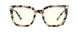 Gunnar Kaia Eyeglasses