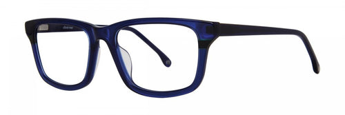 Elliott Ives Ethan Eyeglasses