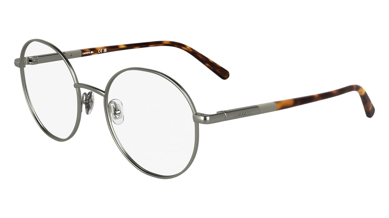 Lacoste L2310 Eyeglasses