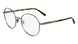 Lacoste L2310 Eyeglasses