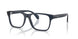 3020 - Blue