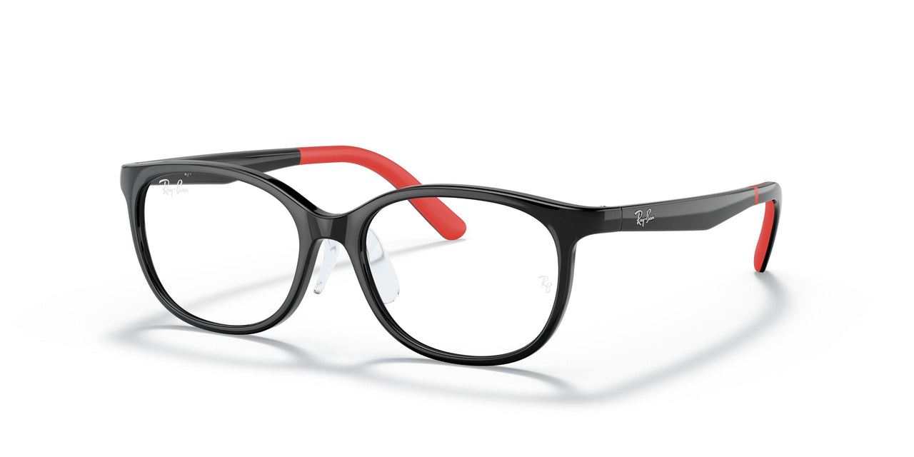 3876 - Black