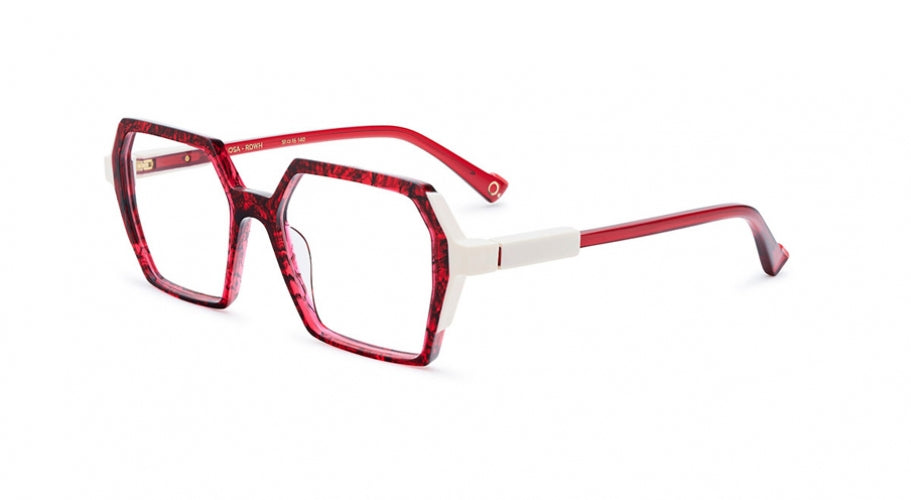 Etnia Barcelona TOLOSA Eyeglasses