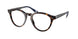 Polo 2268 Eyeglasses