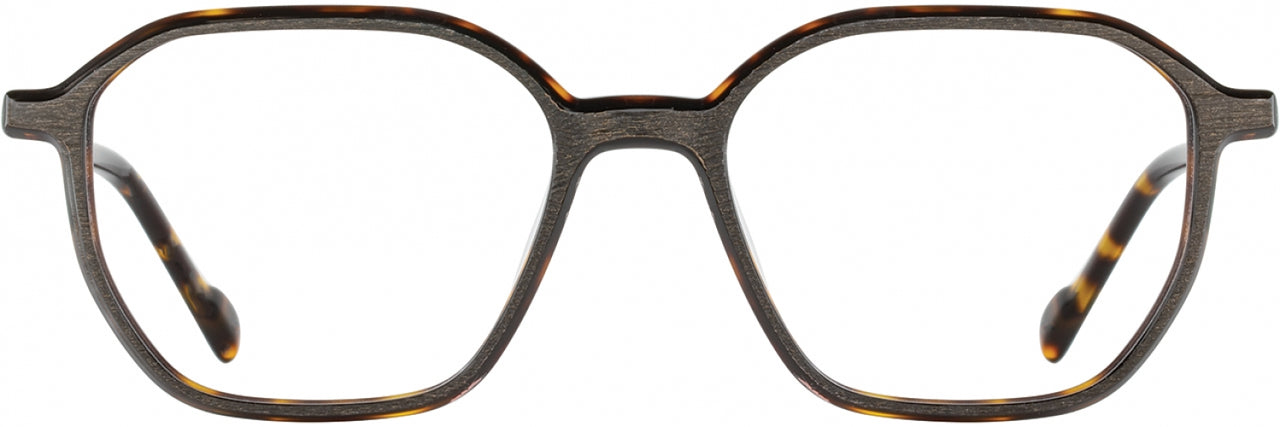 Scott Harris SH916 Eyeglasses