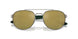 92696O - Grey - Green & Gold
