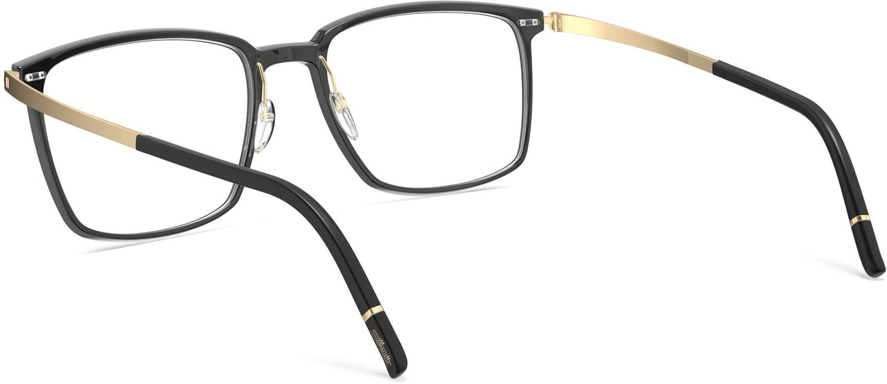 9020 - black