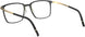 9020 - black