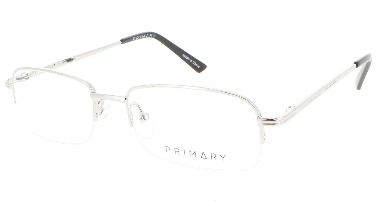 Primary 1086 Eyeglasses