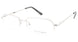 Primary 1086 Eyeglasses