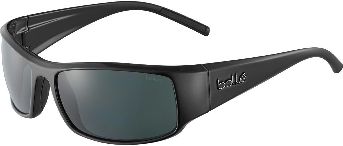 Bolle BS026005 Sunglasses