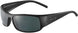 Bolle BS026005 Sunglasses