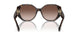 500313 - Brown - Brown Gradient