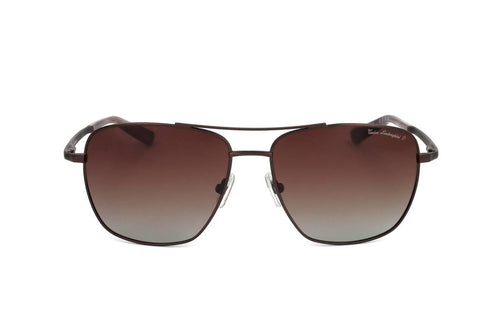 Tonino Lamborghini TL904S Sunglasses