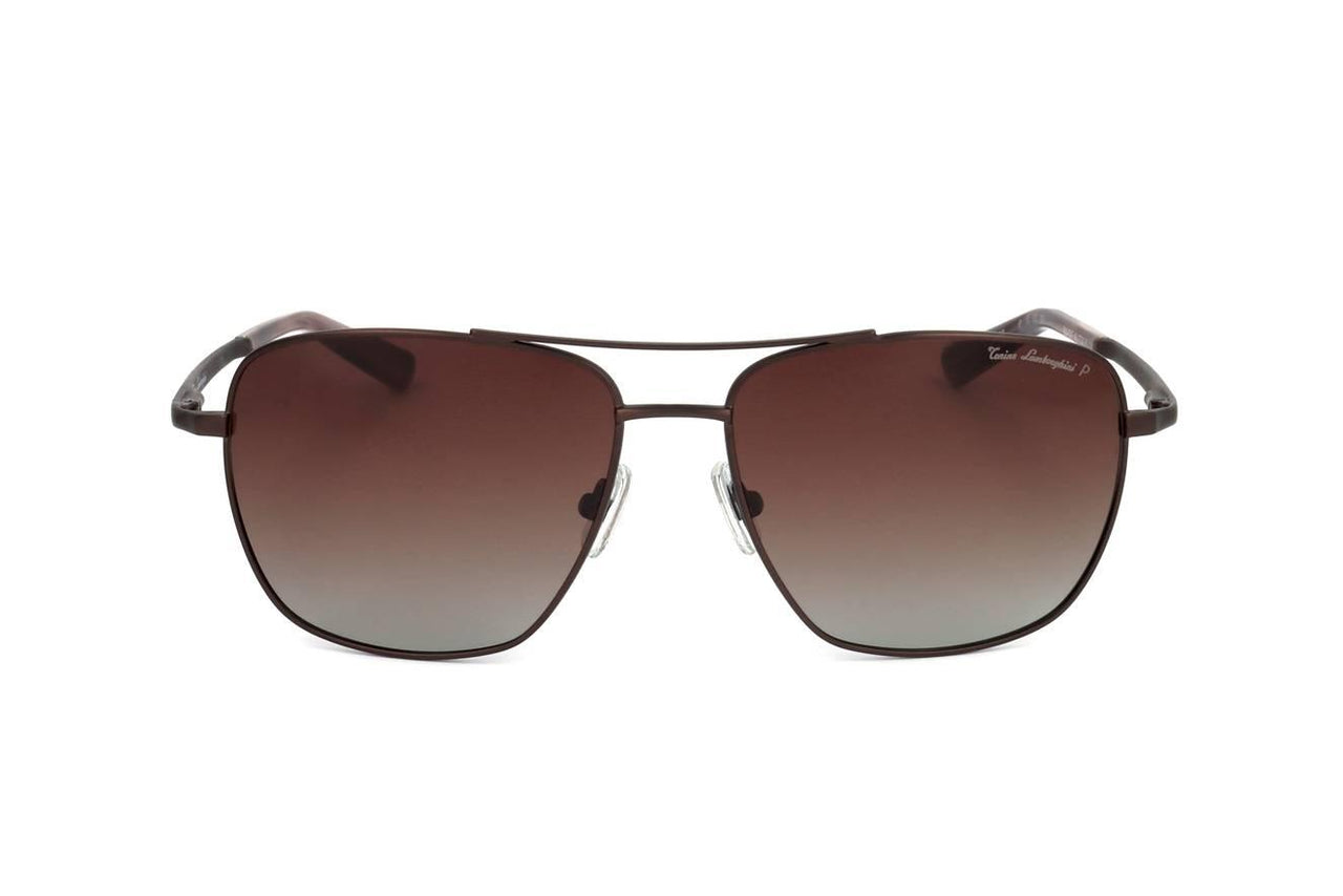 S02 - BROWN