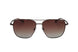 S02 - BROWN