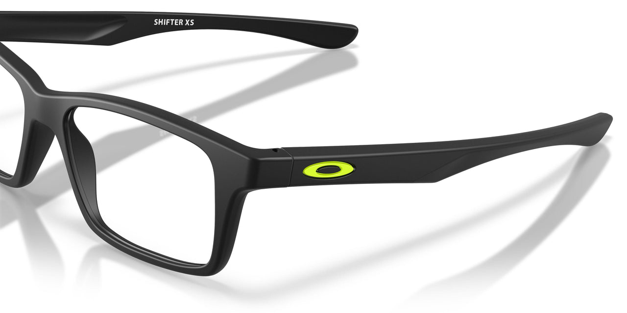 800101 - Black