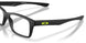 800101 - Black