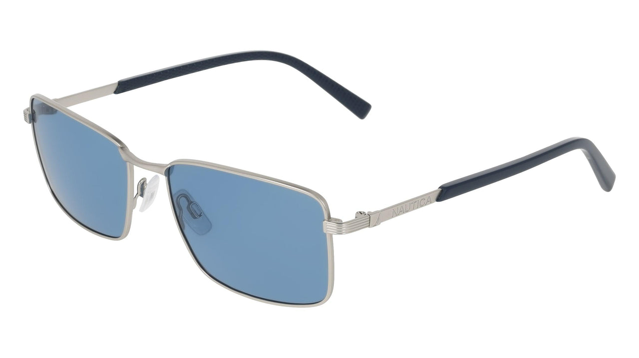 Nautica N5158S Sunglasses