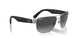 041/8G - Grey - Grey