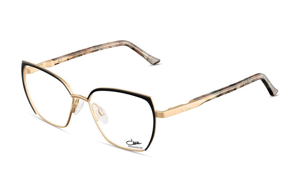 Cazal 4318 Eyeglasses