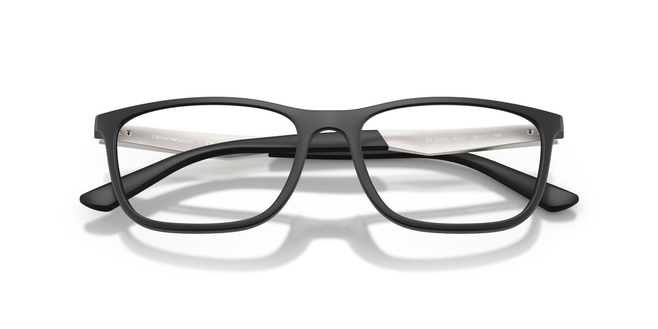 6372 - Black