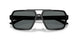 1AB02G - Black - Polar Dark Grey