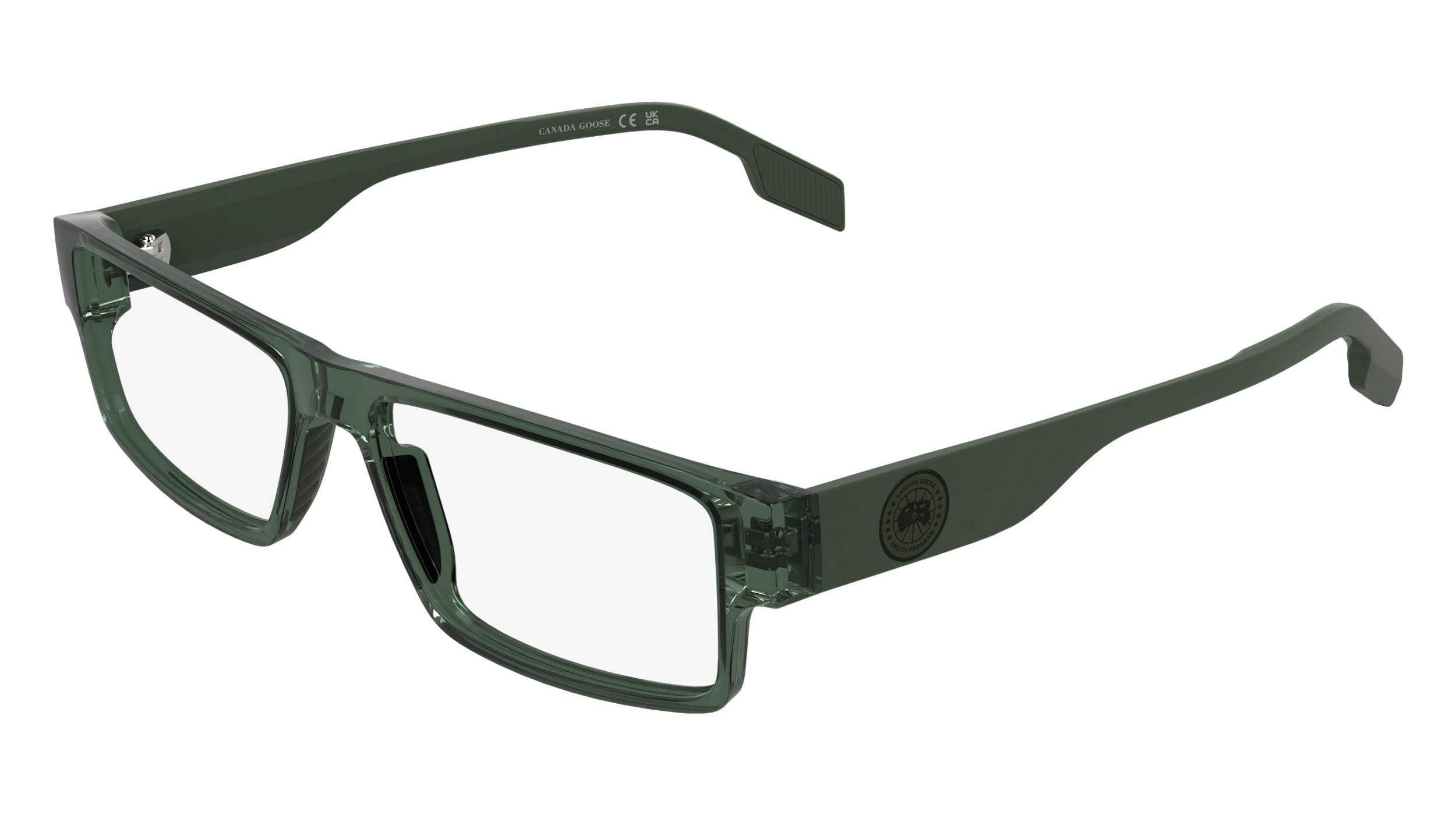 Gジー General Z87+ Photochromic Safety Glasses | Co Eyewear