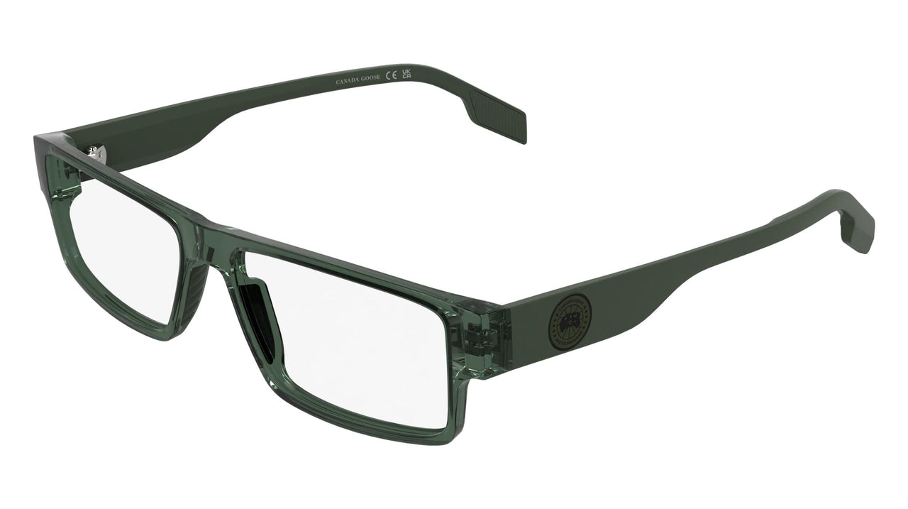 Canada Goose GC26608 Eyeglasses