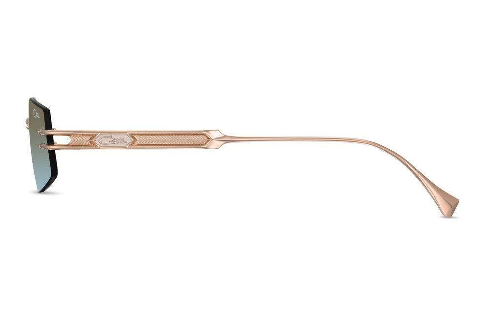 002-00 - rosegold