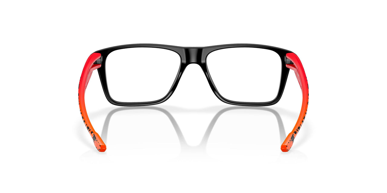 802605 - Black