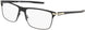 Puma Active PU0276O Eyeglasses