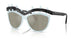 002/59 - Black - Polar Silver