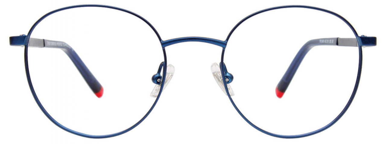 50 - Navy Blue