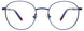 50 - Navy Blue