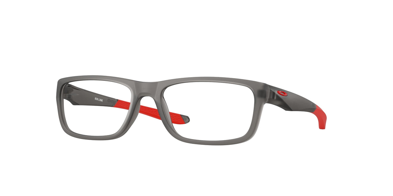 803303 - Grey