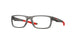 803303 - Grey