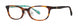 Lilly Pulitzer Anahi Eyeglasses