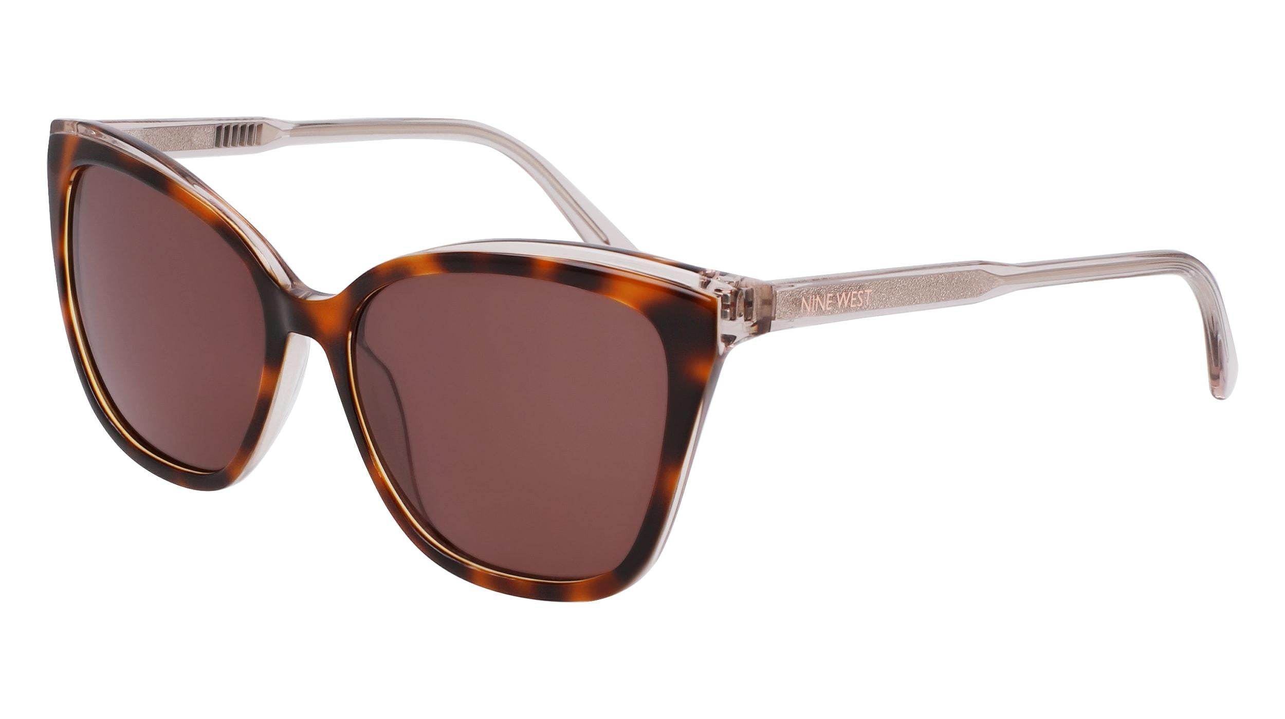 サングラス　NINEWEST Nine West NW657S Sunglasses