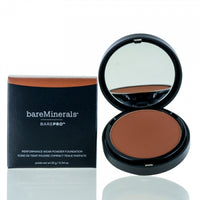 Thumbnail for Bareminerals Barepro Performance Wear Pressed Pwdr Foundation