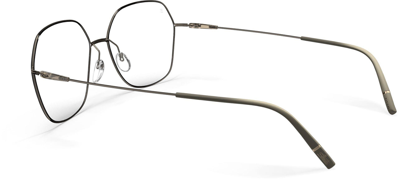 6040 - Cool Brown