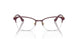 5060 - Violet