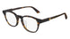 Gucci Logo GG0556OJ Eyeglasses