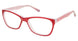 New Globe L4091 Eyeglasses