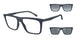 Emporio Armani 4258F Sunglasses