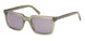 ABERCROMBIE & FITCH 00038 Sunglasses