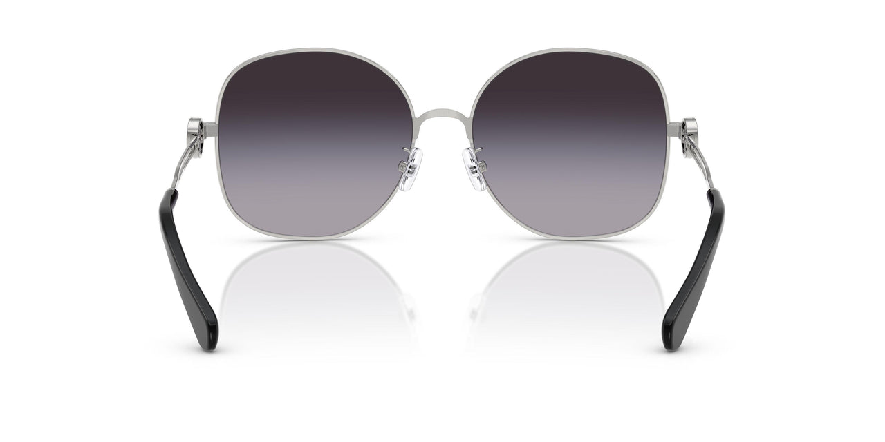 32748G - Silver - Grey Gradient